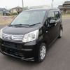 daihatsu move 2021 -DAIHATSU--Move 5BA-LA150S--LA150S-2084809---DAIHATSU--Move 5BA-LA150S--LA150S-2084809- image 32
