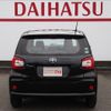 toyota passo 2019 -TOYOTA--Passo M700A--0142315---TOYOTA--Passo M700A--0142315- image 15