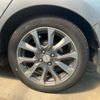 honda grace 2014 -HONDA--Grace DAA-GM4--GM4-1005044---HONDA--Grace DAA-GM4--GM4-1005044- image 12