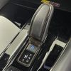 toyota vellfire 2023 CFJ1560955 image 6