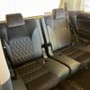 toyota vellfire 2015 -TOYOTA--Vellfire DBA-AGH30W--AGH30-0021056---TOYOTA--Vellfire DBA-AGH30W--AGH30-0021056- image 11