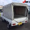 daihatsu hijet-truck 2011 -DAIHATSU 【伊勢志摩 480ｱ9637】--Hijet Truck S211P-0143733---DAIHATSU 【伊勢志摩 480ｱ9637】--Hijet Truck S211P-0143733- image 2