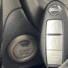 nissan note 2019 -NISSAN--Note DAA-HE12--HE12-300364---NISSAN--Note DAA-HE12--HE12-300364- image 5