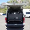 toyota hiace-commuter 2017 CFJ1600629 image 11