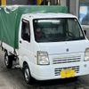 suzuki carry-truck 2011 -SUZUKI 【高知 480き3791】--Carry Truck DA65T-163309---SUZUKI 【高知 480き3791】--Carry Truck DA65T-163309- image 5