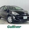 toyota aqua 2016 -TOYOTA--AQUA DAA-NHP10--NHP10-6523603---TOYOTA--AQUA DAA-NHP10--NHP10-6523603- image 1