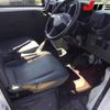 nissan clipper-truck 2013 -NISSAN--Clipper Truck U71T--0631398---NISSAN--Clipper Truck U71T--0631398- image 8