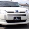 toyota succeed 2020 CFJ1651612 image 21