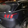 peugeot 3008 2018 -PEUGEOT--Peugeot 3008 LDA-P84AH01--VF3MJAHWWHS384458---PEUGEOT--Peugeot 3008 LDA-P84AH01--VF3MJAHWWHS384458- image 7