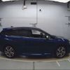 subaru levorg 2014 -SUBARU 【三河 301ﾕ4621】--Levorg DBA-VM4--VM4-023671---SUBARU 【三河 301ﾕ4621】--Levorg DBA-VM4--VM4-023671- image 8