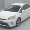 toyota prius 2014 -TOYOTA--Prius DAA-ZVW30--ZVW30-1837125---TOYOTA--Prius DAA-ZVW30--ZVW30-1837125- image 1