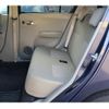 daihatsu mira-e-s 2013 -DAIHATSU 【愛媛 580ﾌ1483】--Mira e:s LA300S--1146976---DAIHATSU 【愛媛 580ﾌ1483】--Mira e:s LA300S--1146976- image 29