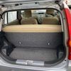 daihatsu mira 2016 -DAIHATSU 【三重 581ﾃ 173】--Mira DBA-L275S--L275S-0175985---DAIHATSU 【三重 581ﾃ 173】--Mira DBA-L275S--L275S-0175985- image 9