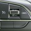 suzuki jimny 2025 quick_quick_3BA-JB64W_JB64W-380184 image 16
