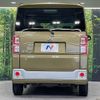 daihatsu wake 2015 -DAIHATSU--WAKE DBA-LA700S--LA700S-0018797---DAIHATSU--WAKE DBA-LA700S--LA700S-0018797- image 15