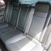 chrysler 300 2017 -CHRYSLER--Chrysler 300 LX36--HH565732---CHRYSLER--Chrysler 300 LX36--HH565732- image 9