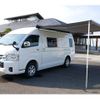 toyota hiace-van 2024 GOO_JP_700070921030250630001 image 75