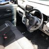 daihatsu move 2019 -DAIHATSU--Move DBA-LA150S--LA150S-2007953---DAIHATSU--Move DBA-LA150S--LA150S-2007953- image 16