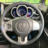 honda n-box 2016 -HONDA--N BOX DBA-JF1--JF1-1816148---HONDA--N BOX DBA-JF1--JF1-1816148- image 12