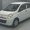 suzuki alto 2010 -SUZUKI--Alto HA25S-739575---SUZUKI--Alto HA25S-739575- image 1