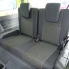 suzuki jimny-sierra 2023 CFJ1586960 image 7