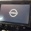 nissan serena 2020 -NISSAN--Serena DAA-HFC27--HFC27-079667---NISSAN--Serena DAA-HFC27--HFC27-079667- image 3