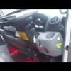 toyota dyna-truck 2013 CFJ1594817 image 61