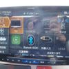 toyota hiace-van 2019 GOO_JP_700100243030250509001 image 37