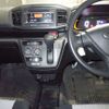 daihatsu mira-e-s 2021 -DAIHATSU--Mira e:s LA360S-0048004---DAIHATSU--Mira e:s LA360S-0048004- image 5