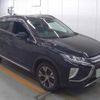 mitsubishi eclipse-cross 2020 CFJ1832975 image 4