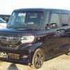 honda n-box 2019 -HONDA--N BOX 6BA-JF3--JF3-1408219---HONDA--N BOX 6BA-JF3--JF3-1408219- image 43