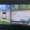 nissan aura 2023 CFJ1727205 image 4