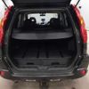 nissan x-trail 2009 -NISSAN 【平泉 300そ1704】--X-Trail NT31-050593---NISSAN 【平泉 300そ1704】--X-Trail NT31-050593- image 12