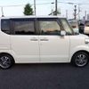 honda n-box 2015 -HONDA--N BOX JF1--1651084---HONDA--N BOX JF1--1651084- image 9