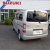 daihatsu daihatsu-others 2024 -DAIHATSU 【前橋 400】--ｸﾞﾗﾝﾏｯｸｽｶｰｺﾞ 5BF-S403V--S403V-0000678---DAIHATSU 【前橋 400】--ｸﾞﾗﾝﾏｯｸｽｶｰｺﾞ 5BF-S403V--S403V-0000678- image 13