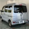 daihatsu hijet-van 2017 -DAIHATSU--Hijet Van S321V-0348982---DAIHATSU--Hijet Van S321V-0348982- image 2