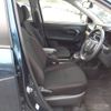 daihatsu rocky 2022 -DAIHATSU--Rocky 5BA-A200S--A200S-0039588---DAIHATSU--Rocky 5BA-A200S--A200S-0039588- image 4