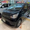 mitsubishi ek-wagon 2014 -MITSUBISHI 【名変中 】--ek Wagon B11W--0108499---MITSUBISHI 【名変中 】--ek Wagon B11W--0108499- image 14