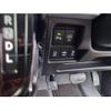 suzuki spacia 2020 -SUZUKI--Spacia MK53S--655767---SUZUKI--Spacia MK53S--655767- image 7