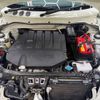 daihatsu copen 2012 -DAIHATSU--Copen ABA-L880K--L880K-0057742---DAIHATSU--Copen ABA-L880K--L880K-0057742- image 21