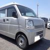 suzuki every 2015 quick_quick_HBD-DA17V_123176 image 1