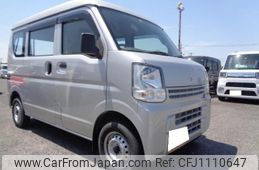 suzuki every 2015 quick_quick_HBD-DA17V_123176