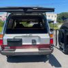 toyota land-cruiser-80 1992 CFJ1512469 image 10