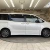 toyota voxy 2016 -TOYOTA--Voxy DBA-ZRR80W--ZRR80-0279954---TOYOTA--Voxy DBA-ZRR80W--ZRR80-0279954- image 14