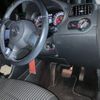 volkswagen polo 2012 CFJ1831894 image 9