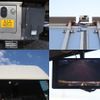 mitsubishi-fuso canter 2019 CFJ1620327 image 13