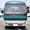 mitsubishi-fuso rosa-bus 1996 -MITSUBISHI--Rosa KC-BE459F--BE459F-40563---MITSUBISHI--Rosa KC-BE459F--BE459F-40563- image 2
