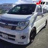 nissan elgrand 2008 -NISSAN 【習志野 337ﾐ121】--Elgrand ME51-168058---NISSAN 【習志野 337ﾐ121】--Elgrand ME51-168058- image 10