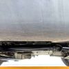 daihatsu hijet-truck 2012 CMATCH_U00049711513 image 38