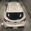 toyota corolla-sport 2018 CFJ1646780 image 8